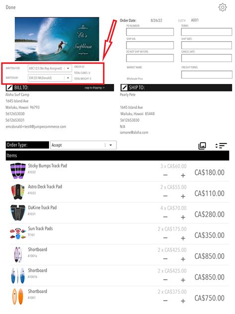 repzio outside sales reps multiple manufacturers